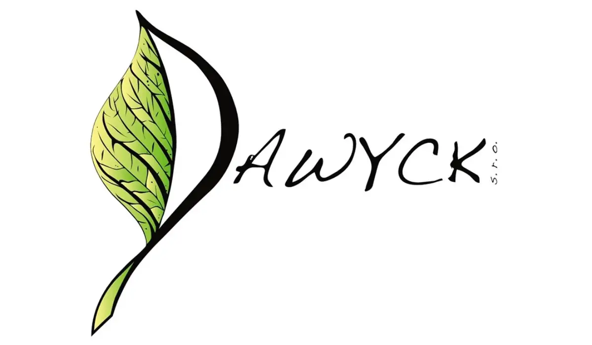 dawyck logo